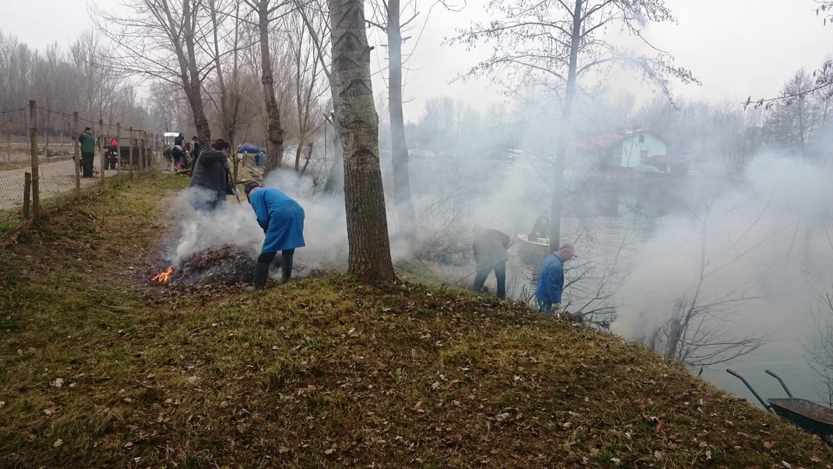 linjak radna akcija3