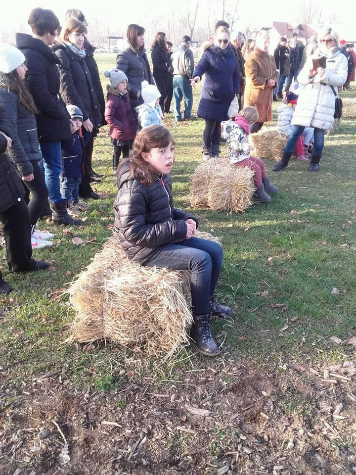 jaslice4