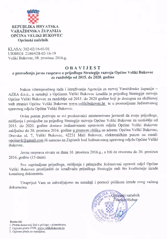 obavijest-javna-rasprava