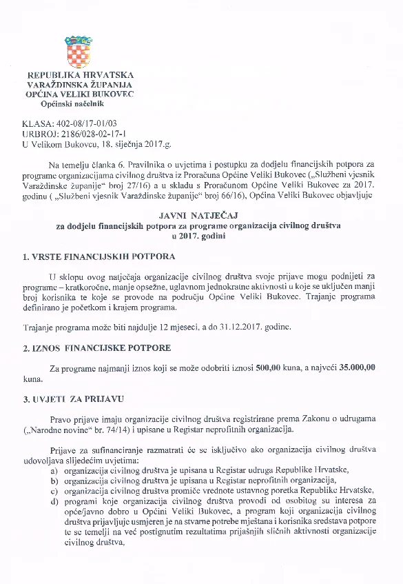 javni1