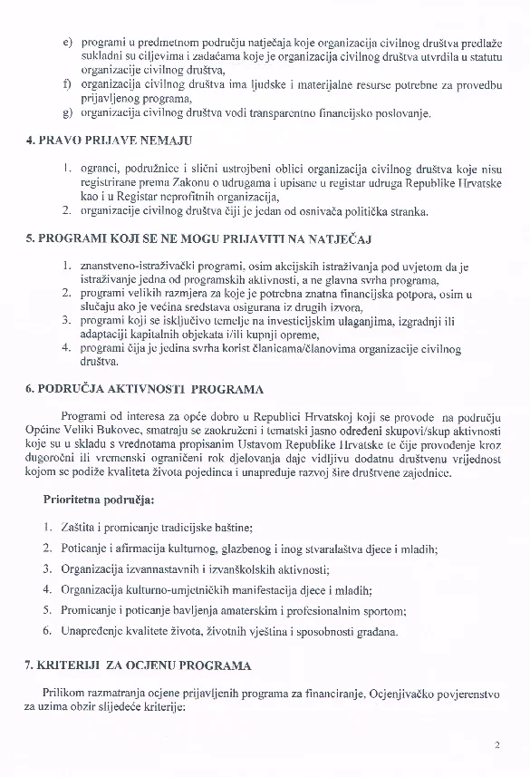 javni2
