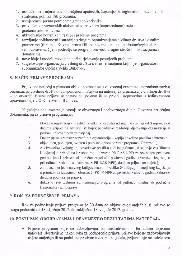javni3