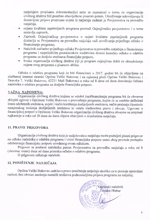 javni4