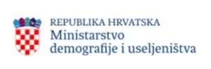 Ministarstvo demografije i useljeništva