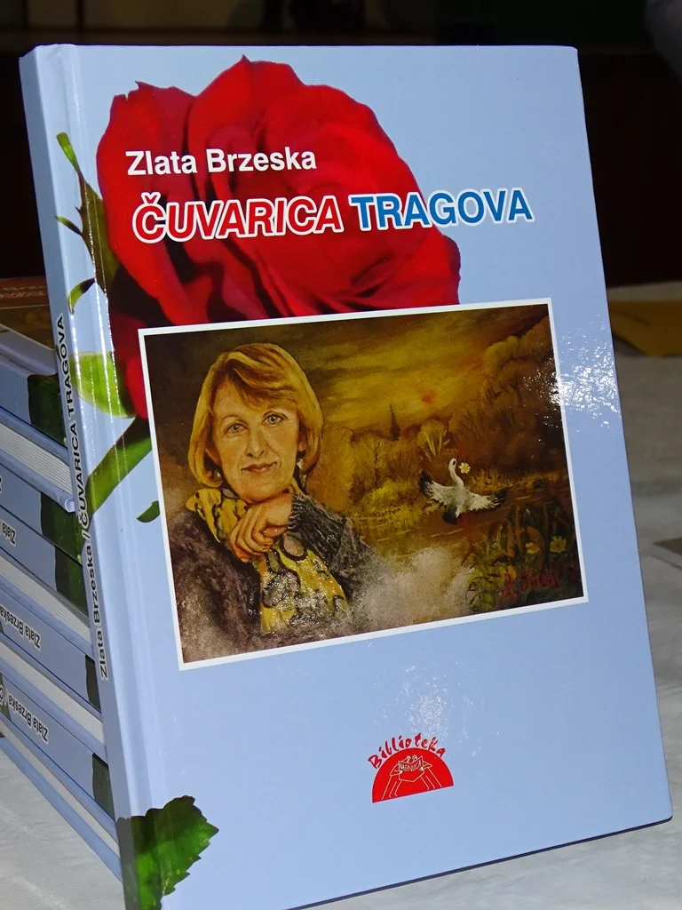 Dani Zlate Brzeške