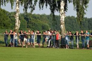 Nogomet_Bukovec (17)
