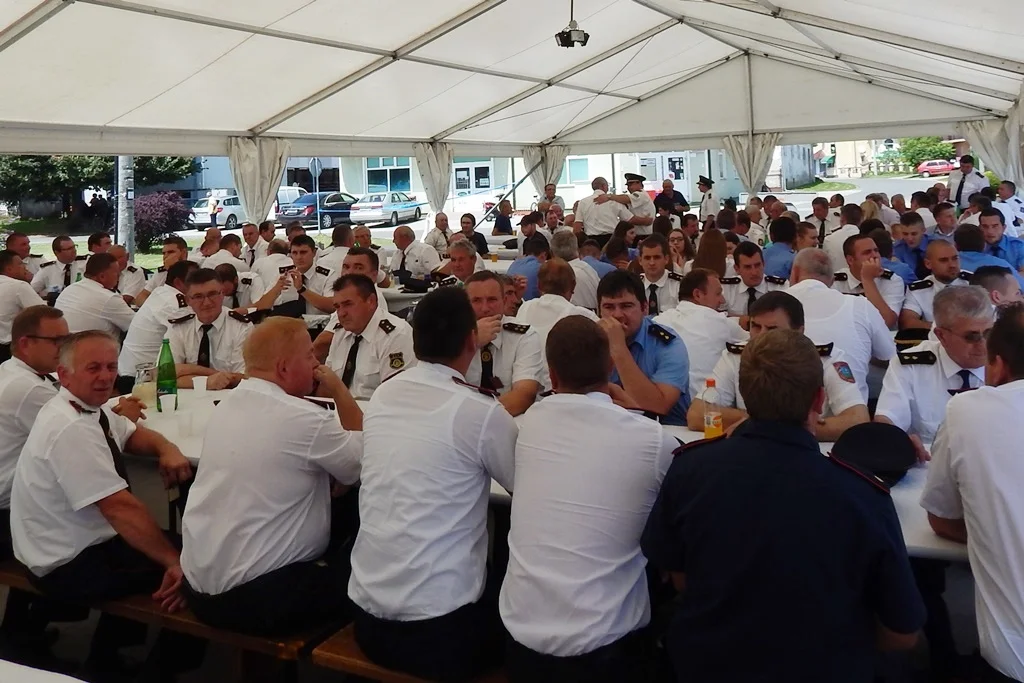 DVD Veliki Bukovec - 90 godina