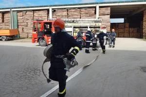 vjezba 2