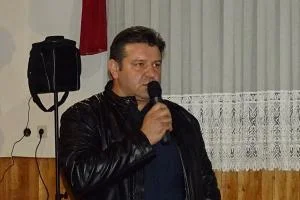 dani zlate brzeske 2