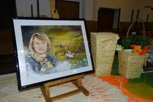 dani zlate brzeske 5
