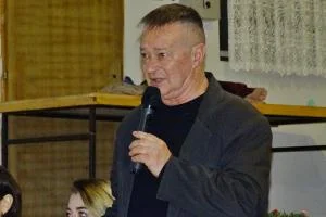 dani zlate brzeske 8