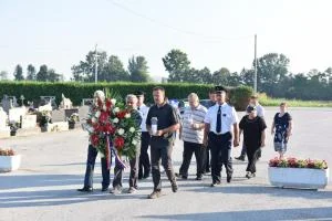 veliki bukovec 1