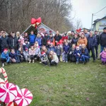 Fotografija 40
