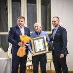 Fotografija 60