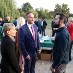 Fotografija 59