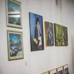 Fotografija 61
