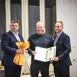 Fotografija 58