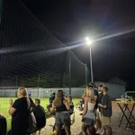 Fotografija 18