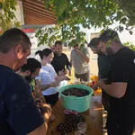Fotografija 15