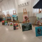 Fotografija 13