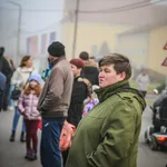 Fotografija 15
