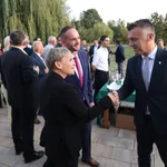 Fotografija 42