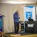 Fotografija 56