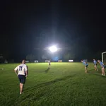 Fotografija 14