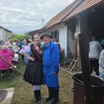 Fotografija 77