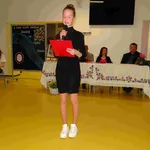 Fotografija 22