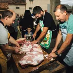 Fotografija 42