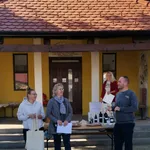 Fotografija 65