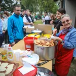 Fotografija 17