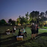 Fotografija 3