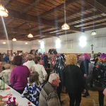 Fotografija 6
