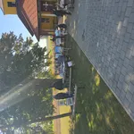 Fotografija 31
