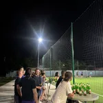 Fotografija 14