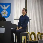 Fotografija 55