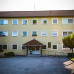 Fotografija 5