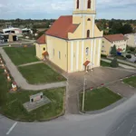 Fotografija 22