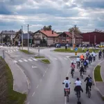 Fotografija 24