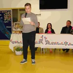 Fotografija 9