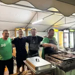 Fotografija 33