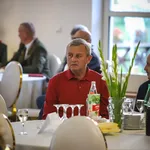 Fotografija 37