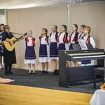 Fotografija 13