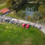 Fotografija 28