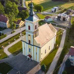Fotografija 18