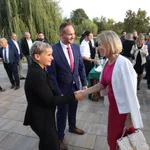 Fotografija 55
