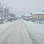 Fotografija 9