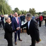 Fotografija 45
